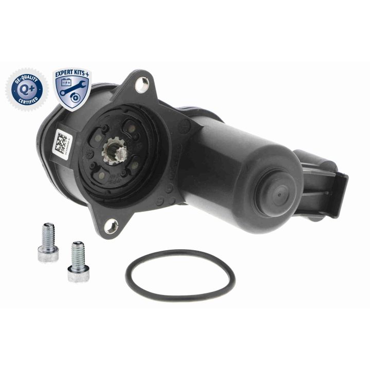 Vykdomasis elementas, stovėjimo stabdžio apkaba VEMO V20-77-0305