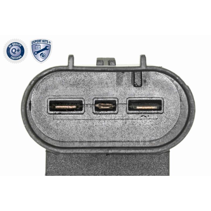 Vykdomasis elementas, stovėjimo stabdžio apkaba VEMO V20-77-0305