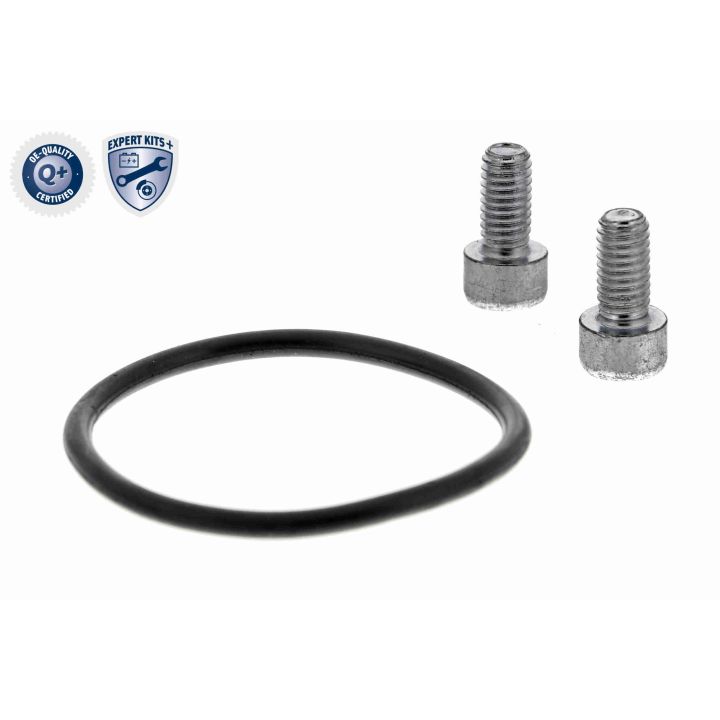 Vykdomasis elementas, stovėjimo stabdžio apkaba VEMO V20-77-0305