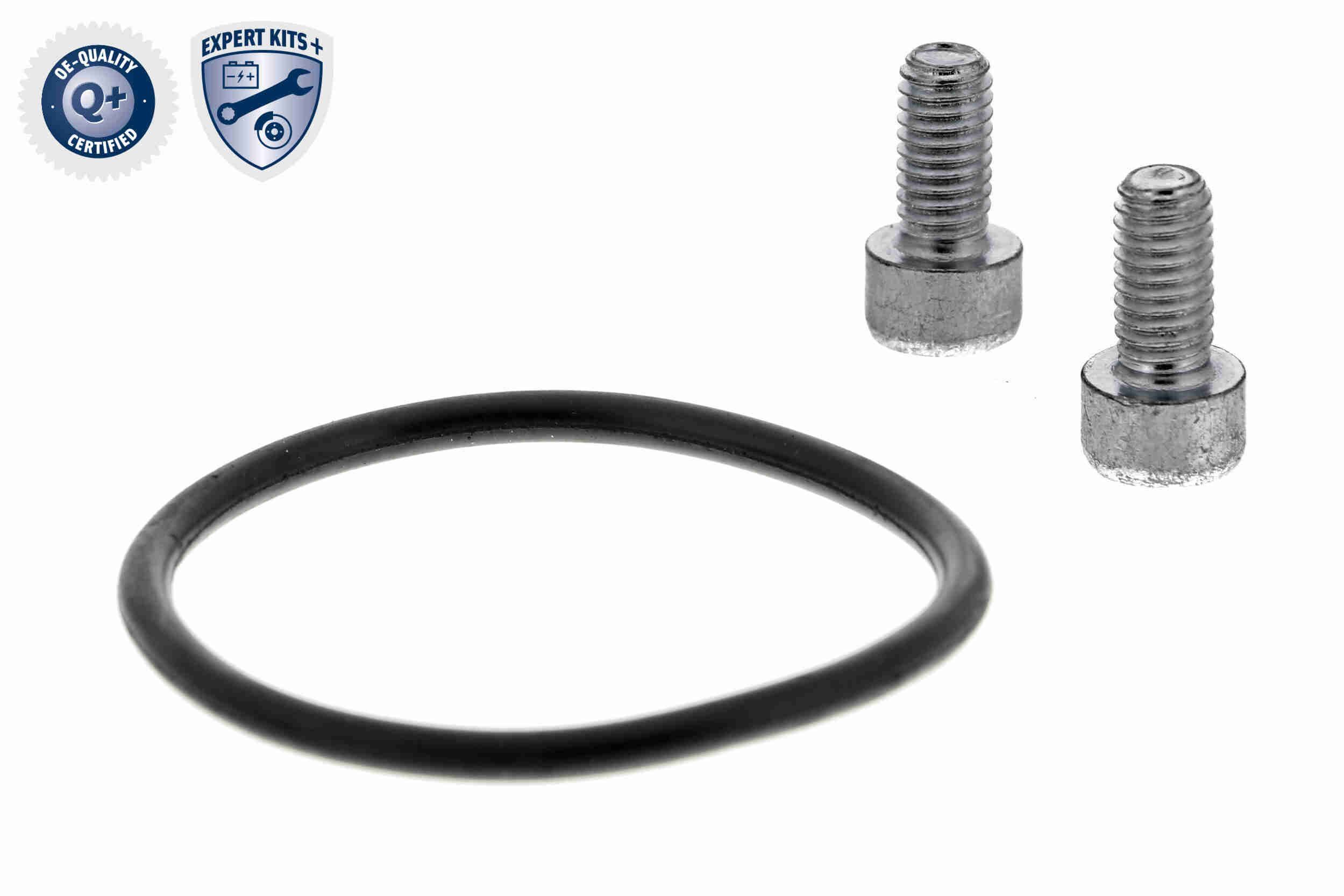 Vykdomasis elementas, stovėjimo stabdžio apkaba VEMO V20-77-0305