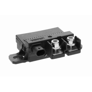 Daugiafunkcė relė VEMO V30-71-0070