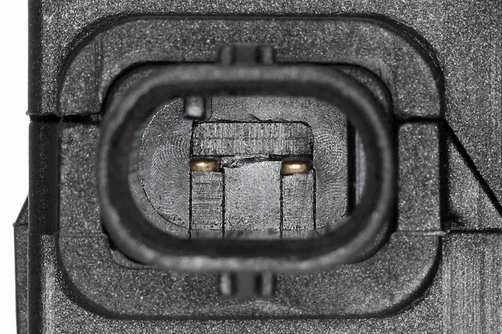 Daugiafunkcė relė VEMO V30-71-0070