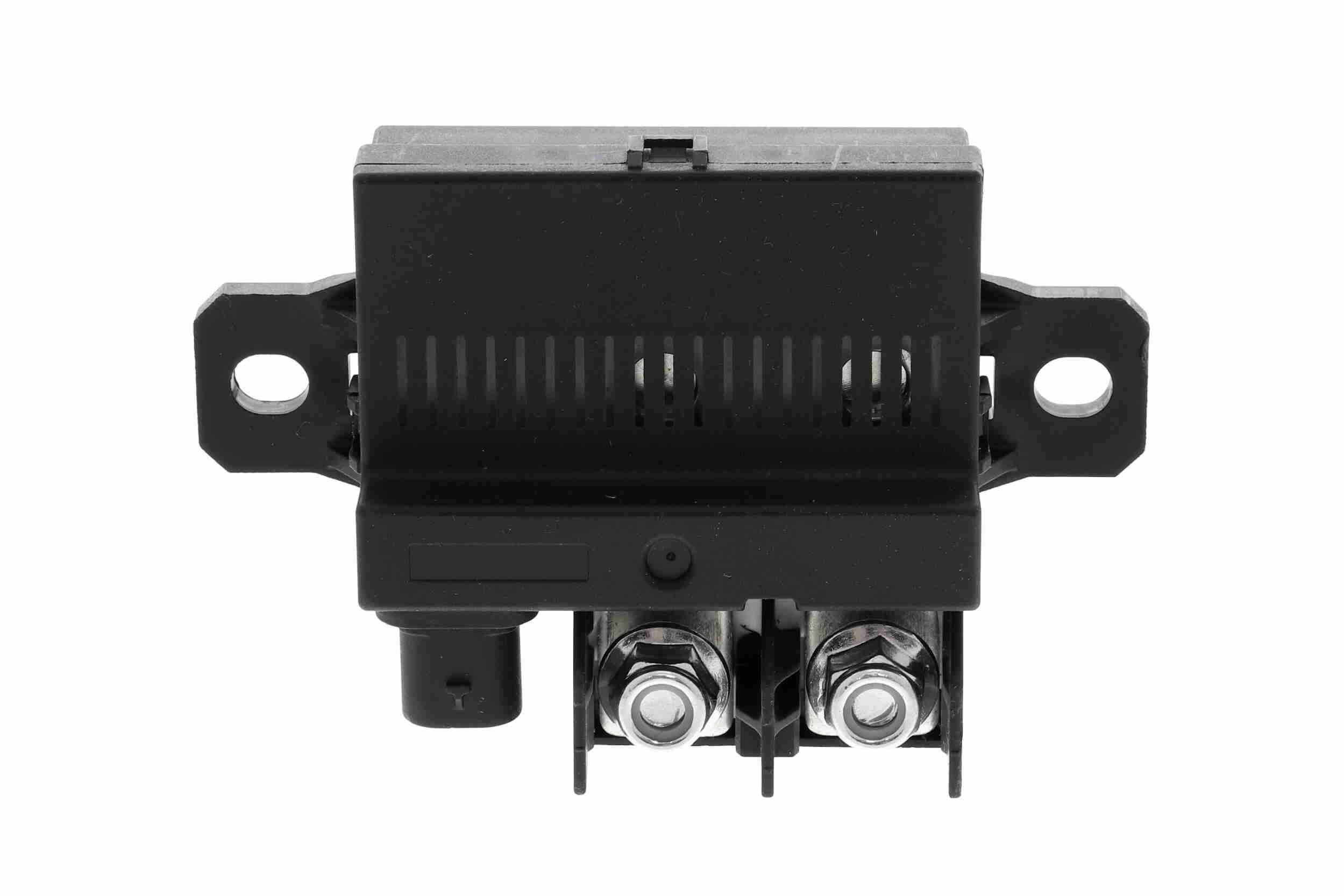 Daugiafunkcė relė VEMO V30-71-0070