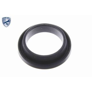 Tarpiklis VEMO V99-72-0016