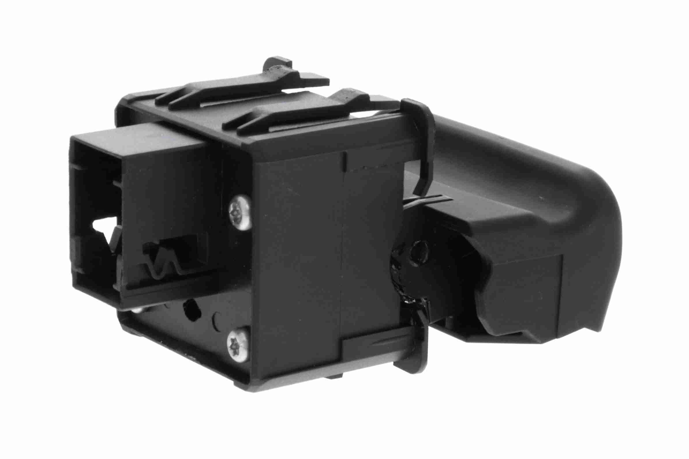 Jungiklis, stovėjimo stabdžio pavara VEMO V22-73-0031