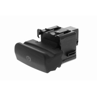 Jungiklis, stovėjimo stabdžio pavara VEMO V22-73-0033