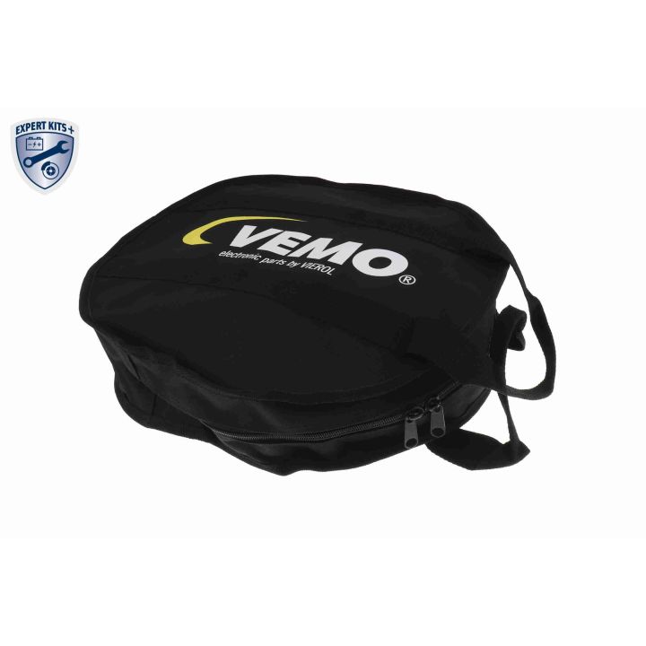 Kompresoriaus trosas, el. transporto priemonė VEMO V99-27-0001