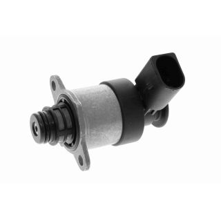 Valdymo vožtuvas, kuro talpa (įprasta magistralinė sistema) VEMO V20-11-0011