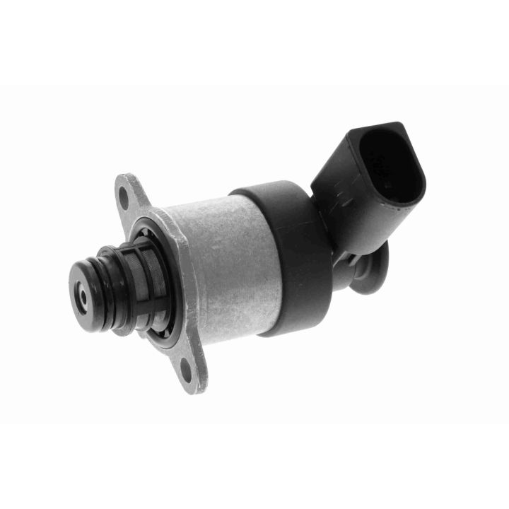 Valdymo vožtuvas, kuro talpa (įprasta magistralinė sistema) VEMO V20-11-0011