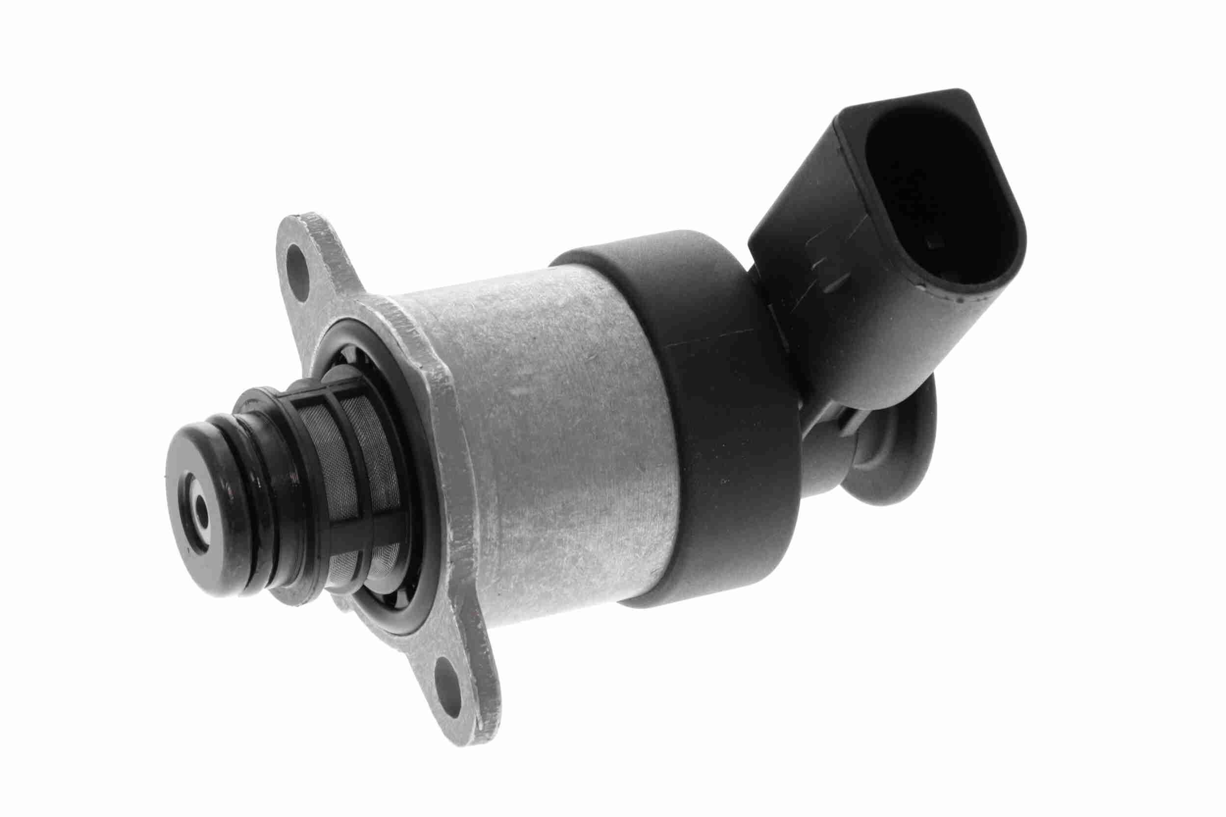 Valdymo vožtuvas, kuro talpa (įprasta magistralinė sistema) VEMO V20-11-0011