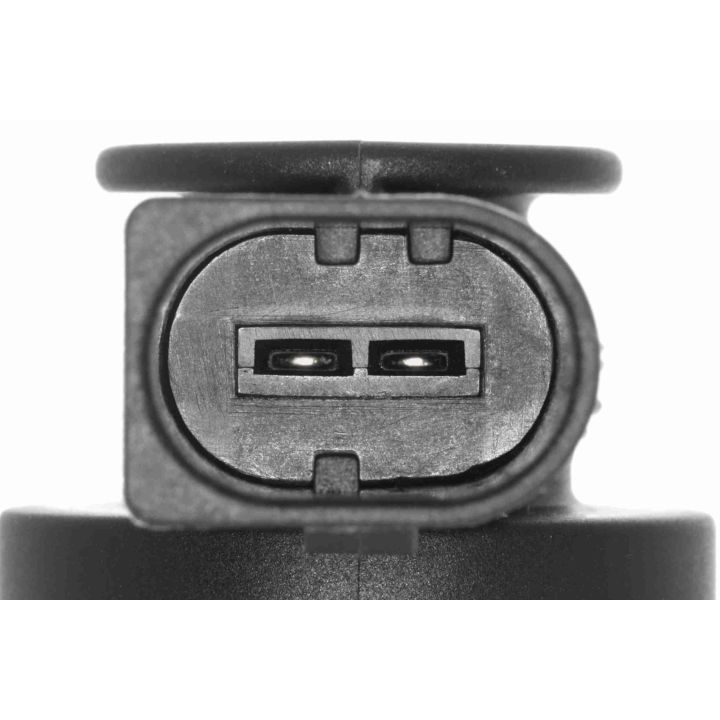 Valdymo vožtuvas, kuro talpa (įprasta magistralinė sistema) VEMO V20-11-0011