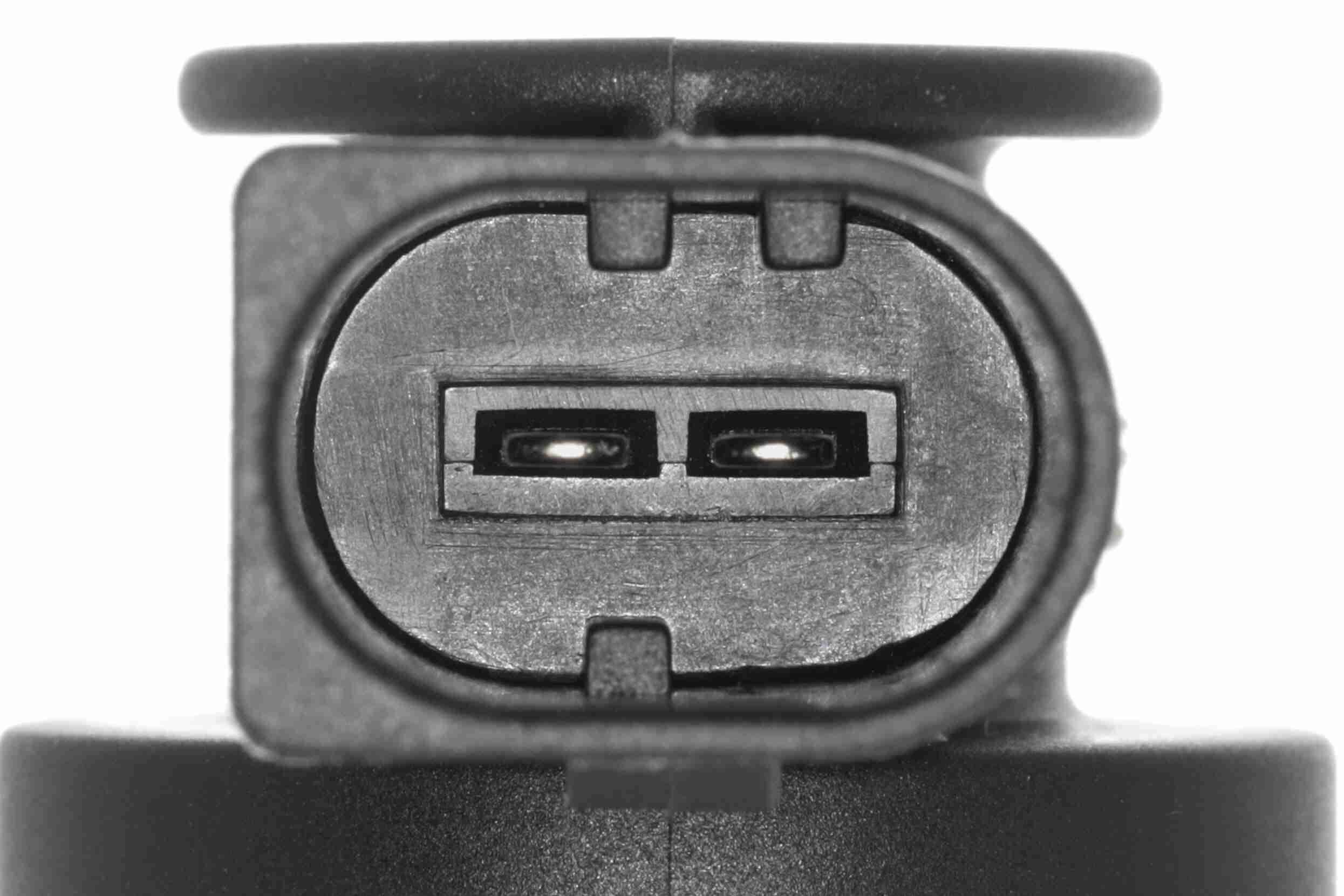 Valdymo vožtuvas, kuro talpa (įprasta magistralinė sistema) VEMO V20-11-0011