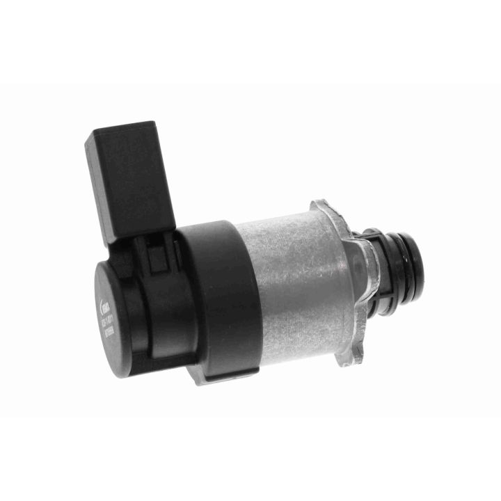 Valdymo vožtuvas, kuro talpa (įprasta magistralinė sistema) VEMO V20-11-0011