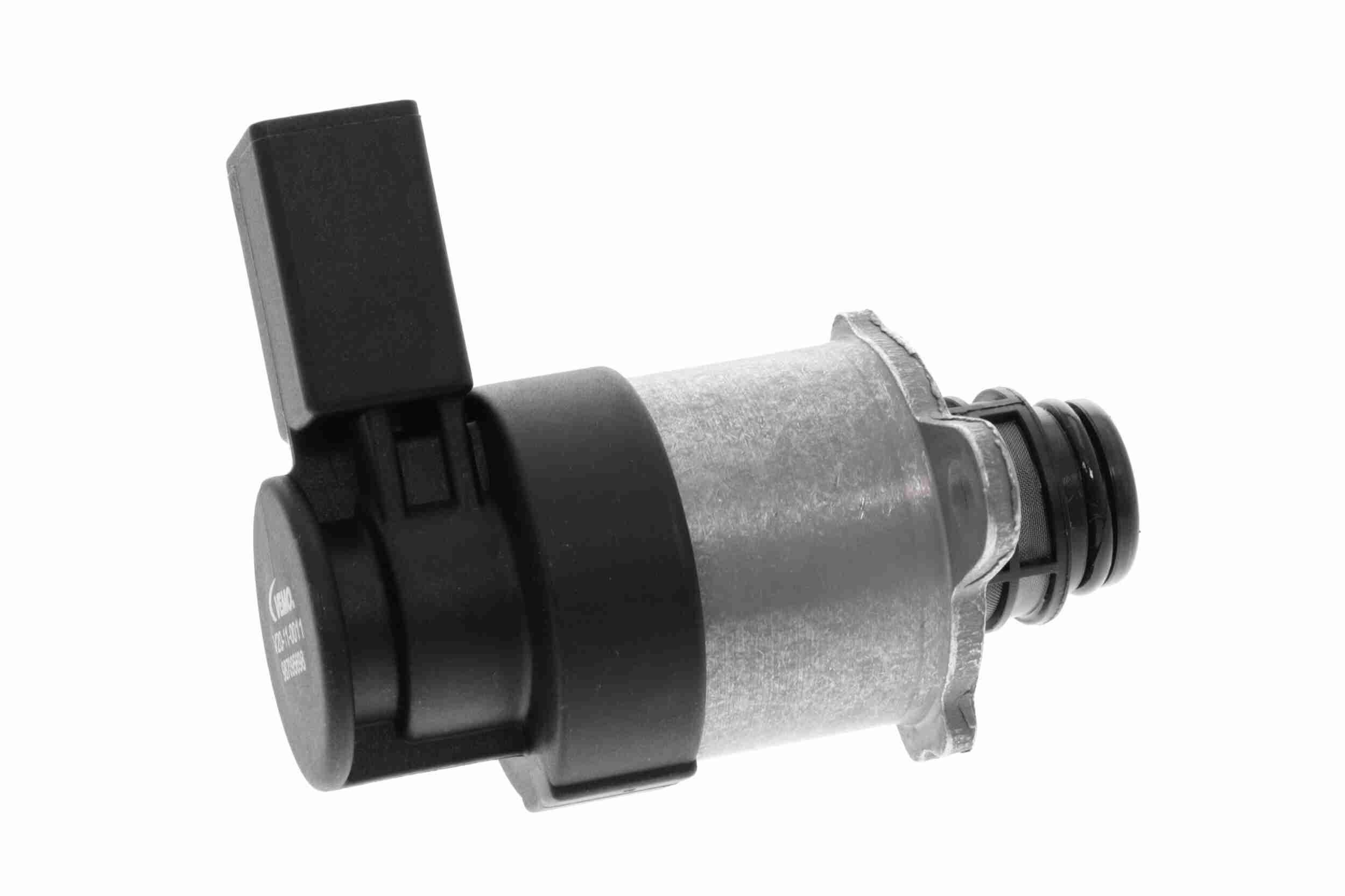 Valdymo vožtuvas, kuro talpa (įprasta magistralinė sistema) VEMO V20-11-0011