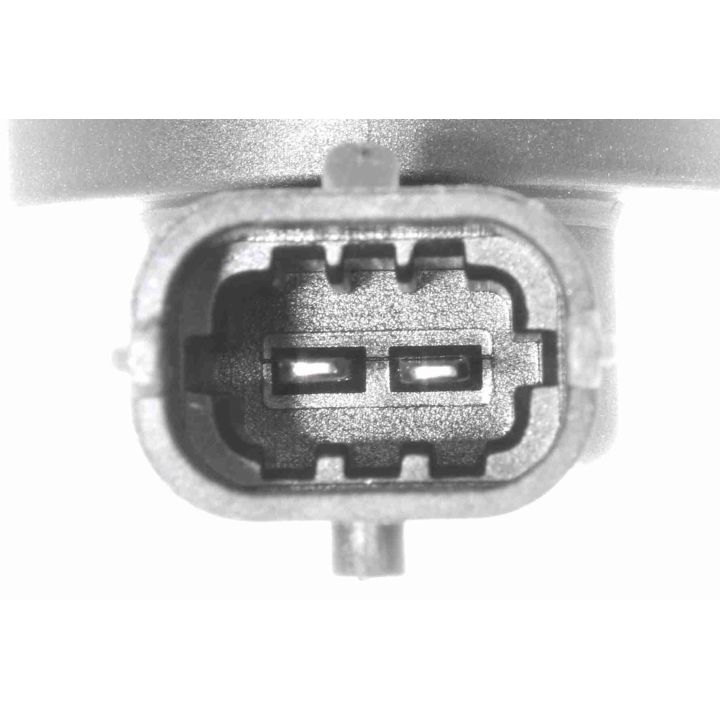 Valdymo vožtuvas, kuro talpa (įprasta magistralinė sistema) VEMO V22-11-0006