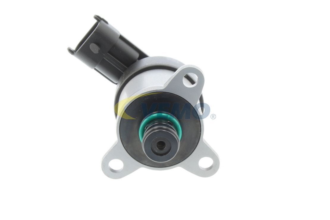 Valdymo vožtuvas, kuro talpa (įprasta magistralinė sistema) VEMO V22-11-0006