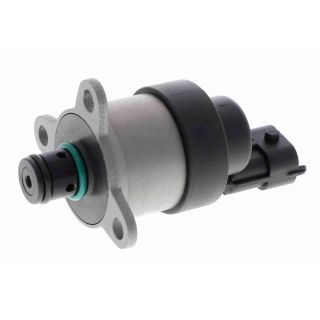 Valdymo vožtuvas, kuro talpa (įprasta magistralinė sistema) VEMO V22-11-0008