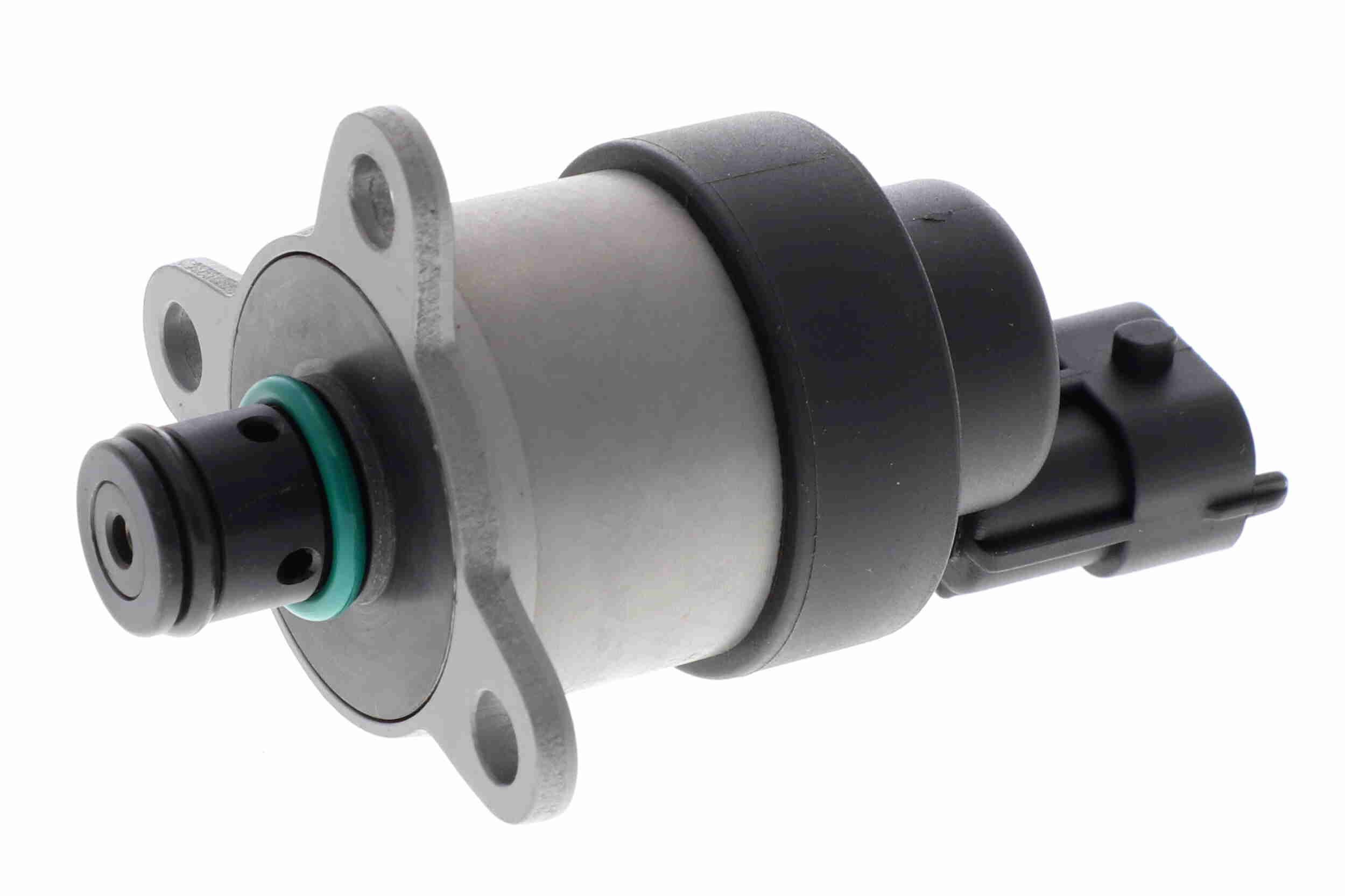 Valdymo vožtuvas, kuro talpa (įprasta magistralinė sistema) VEMO V22-11-0008