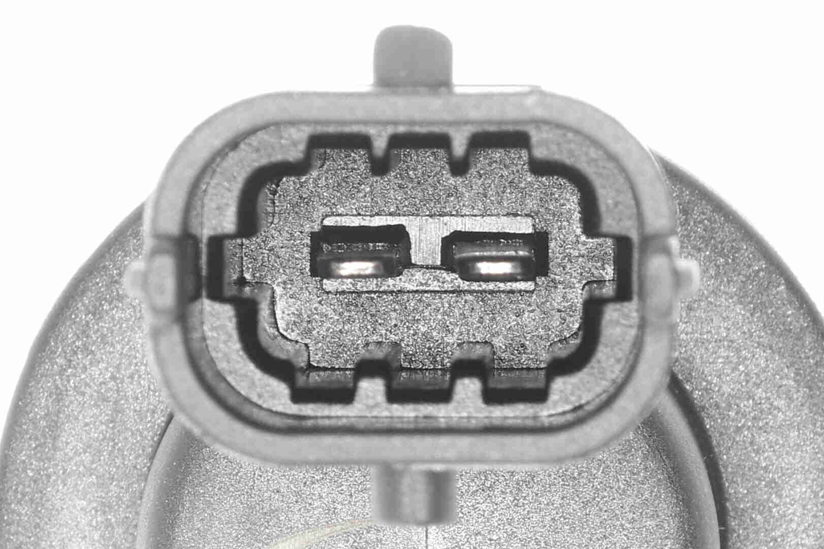 Valdymo vožtuvas, kuro talpa (įprasta magistralinė sistema) VEMO V22-11-0008