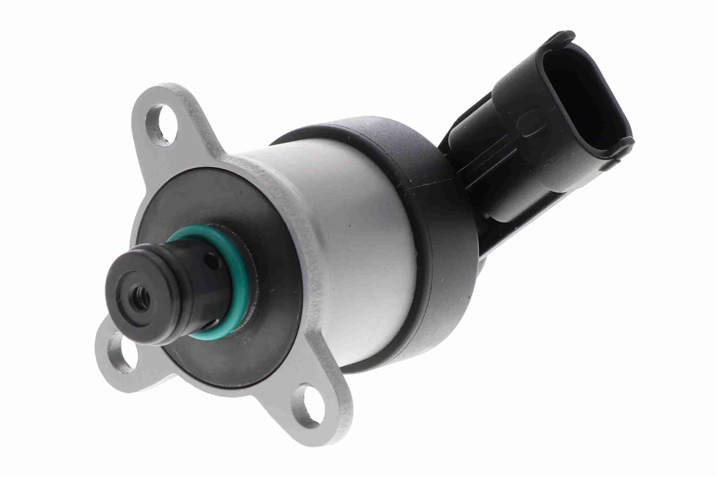 Valdymo vožtuvas, kuro talpa (įprasta magistralinė sistema) VEMO V24-11-0010