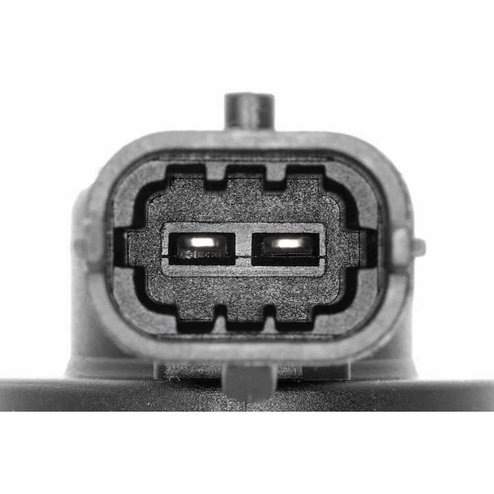 Valdymo vožtuvas, kuro talpa (įprasta magistralinė sistema) VEMO V24-11-0010