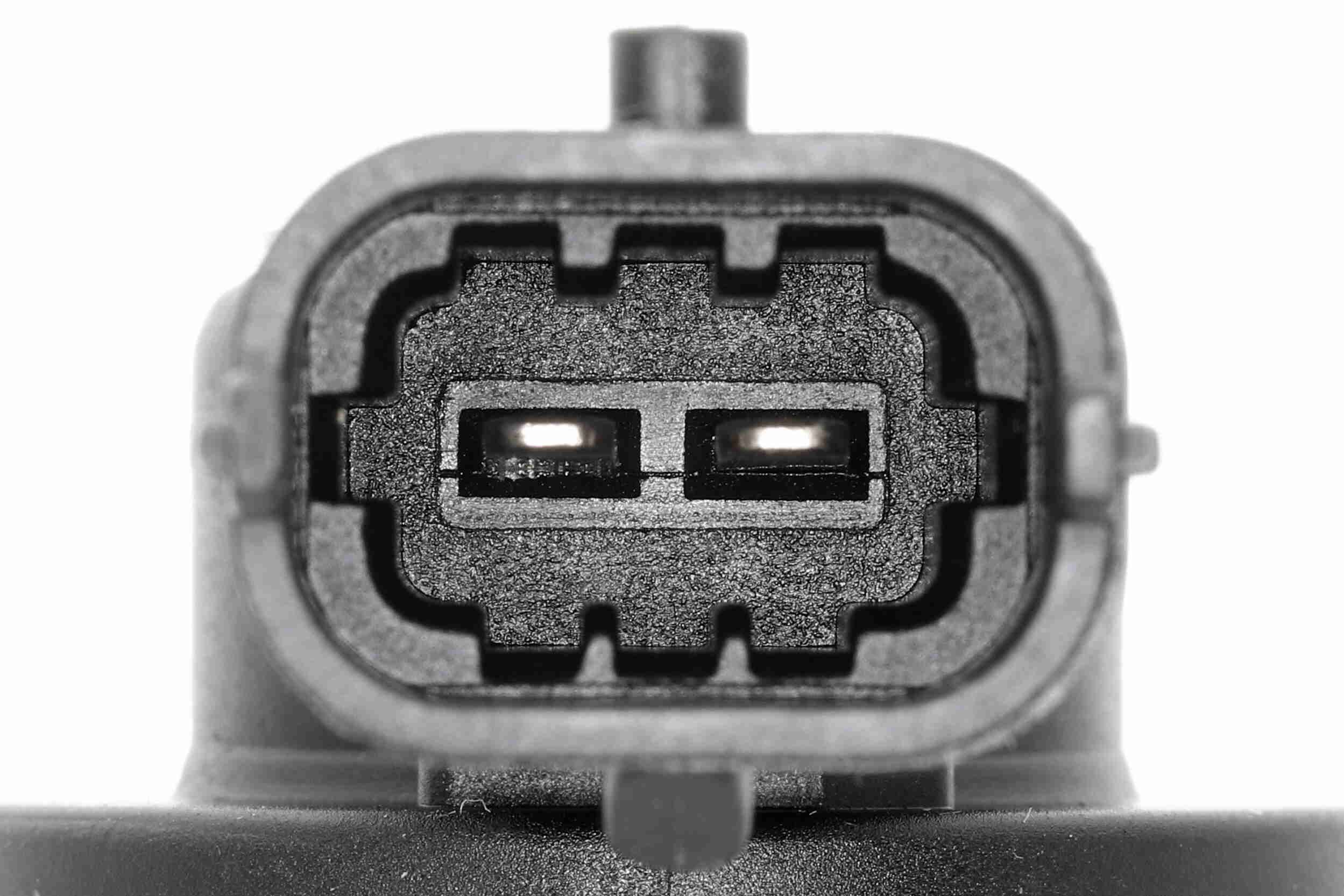 Valdymo vožtuvas, kuro talpa (įprasta magistralinė sistema) VEMO V24-11-0010