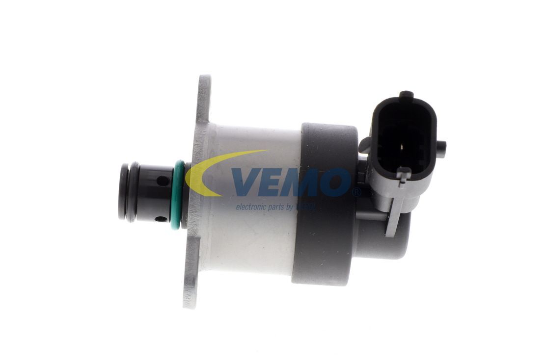 Valdymo vožtuvas, kuro talpa (įprasta magistralinė sistema) VEMO V24-11-0010