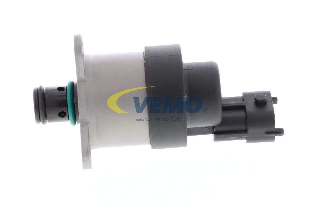 Valdymo vožtuvas, kuro talpa (įprasta magistralinė sistema) VEMO V24-11-0013