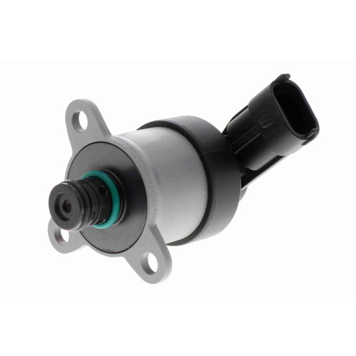 Valdymo vožtuvas, kuro talpa (įprasta magistralinė sistema) VEMO V24-11-0016