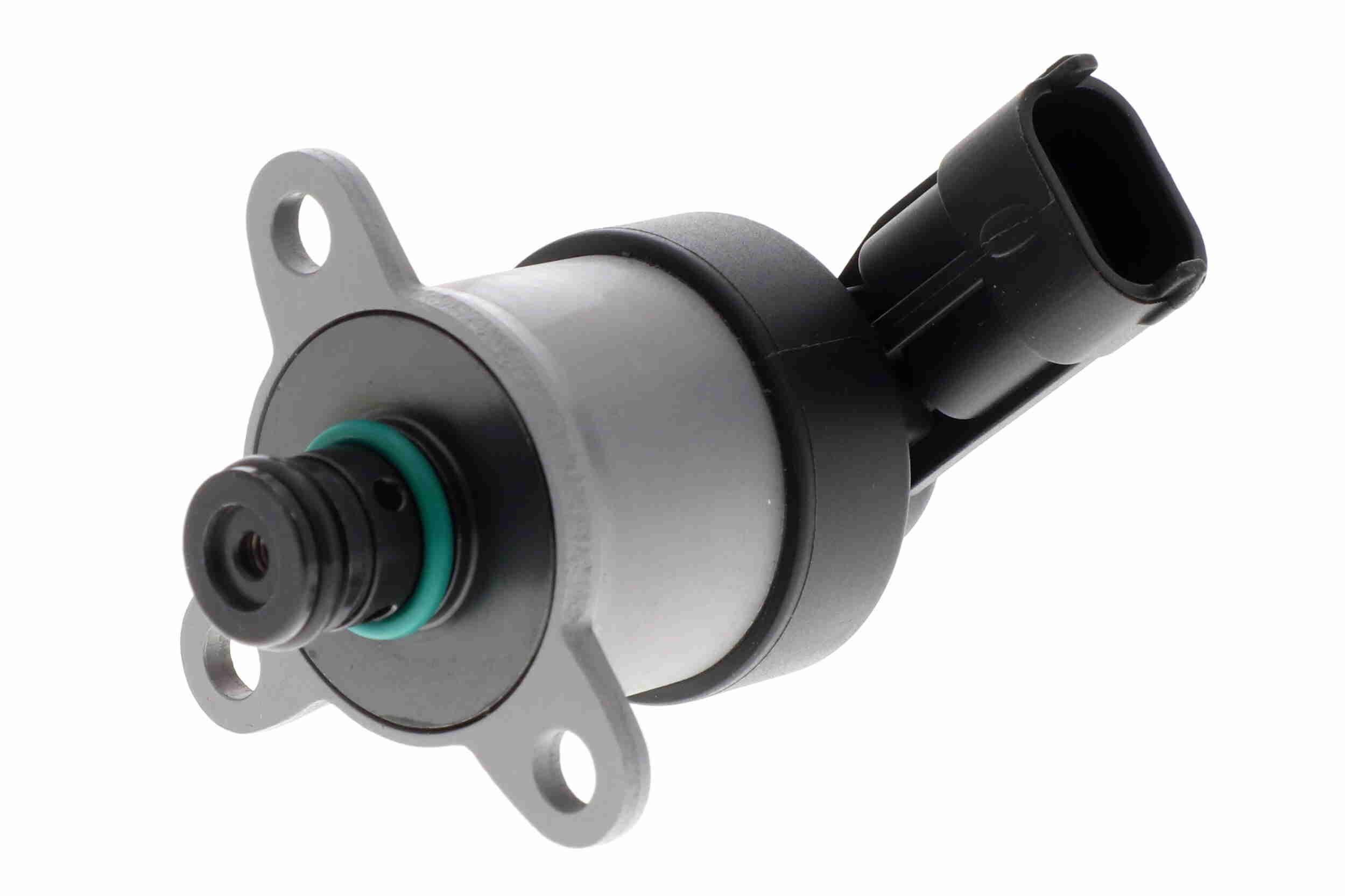 Valdymo vožtuvas, kuro talpa (įprasta magistralinė sistema) VEMO V24-11-0016