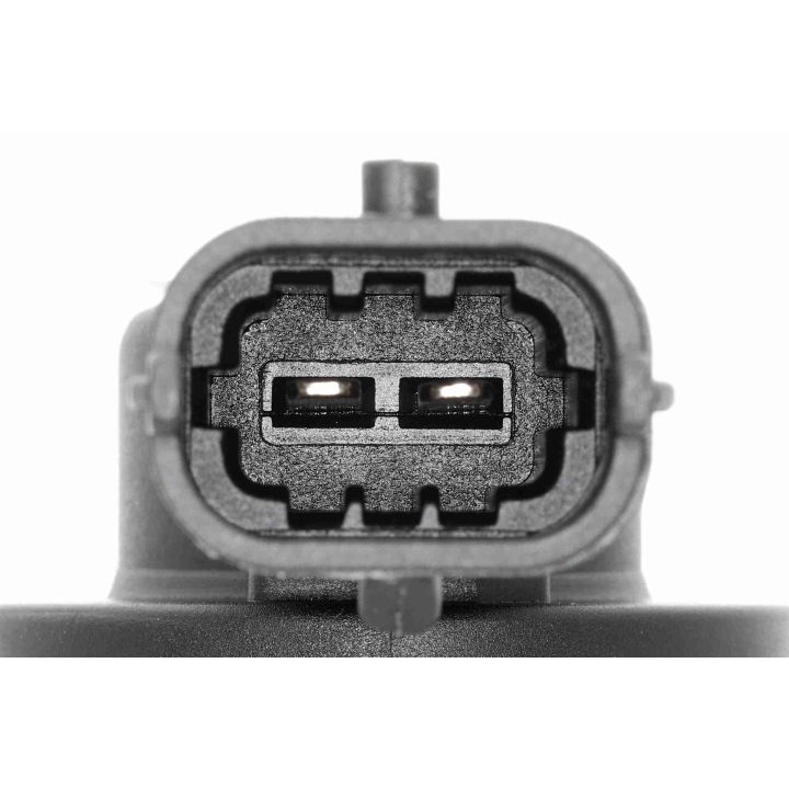 Valdymo vožtuvas, kuro talpa (įprasta magistralinė sistema) VEMO V24-11-0016