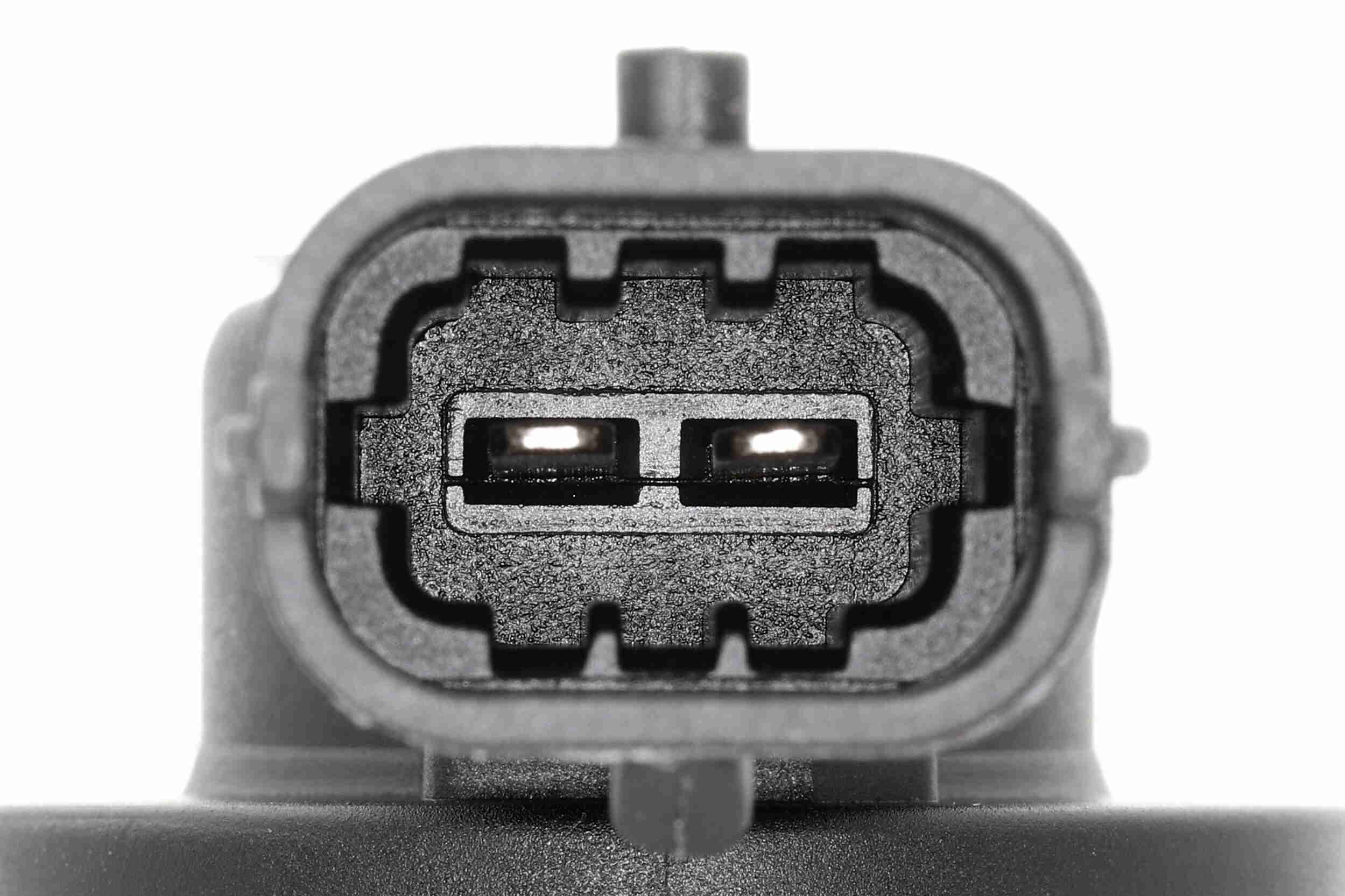 Valdymo vožtuvas, kuro talpa (įprasta magistralinė sistema) VEMO V24-11-0016