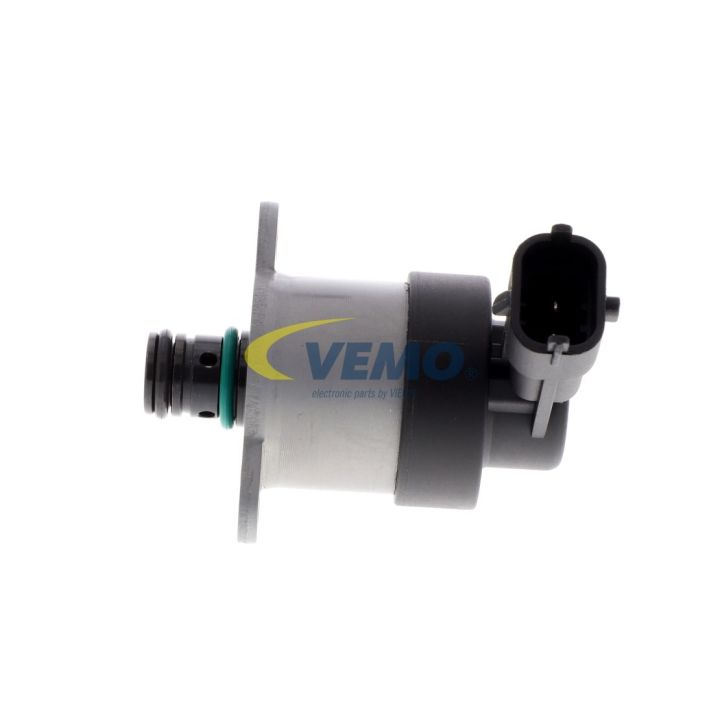 Valdymo vožtuvas, kuro talpa (įprasta magistralinė sistema) VEMO V24-11-0016