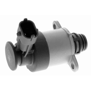 Valdymo vožtuvas, kuro talpa (įprasta magistralinė sistema) VEMO V24-11-0024