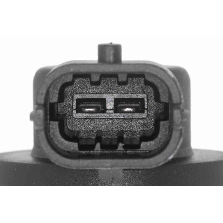 Valdymo vožtuvas, kuro talpa (įprasta magistralinė sistema) VEMO V24-11-0024