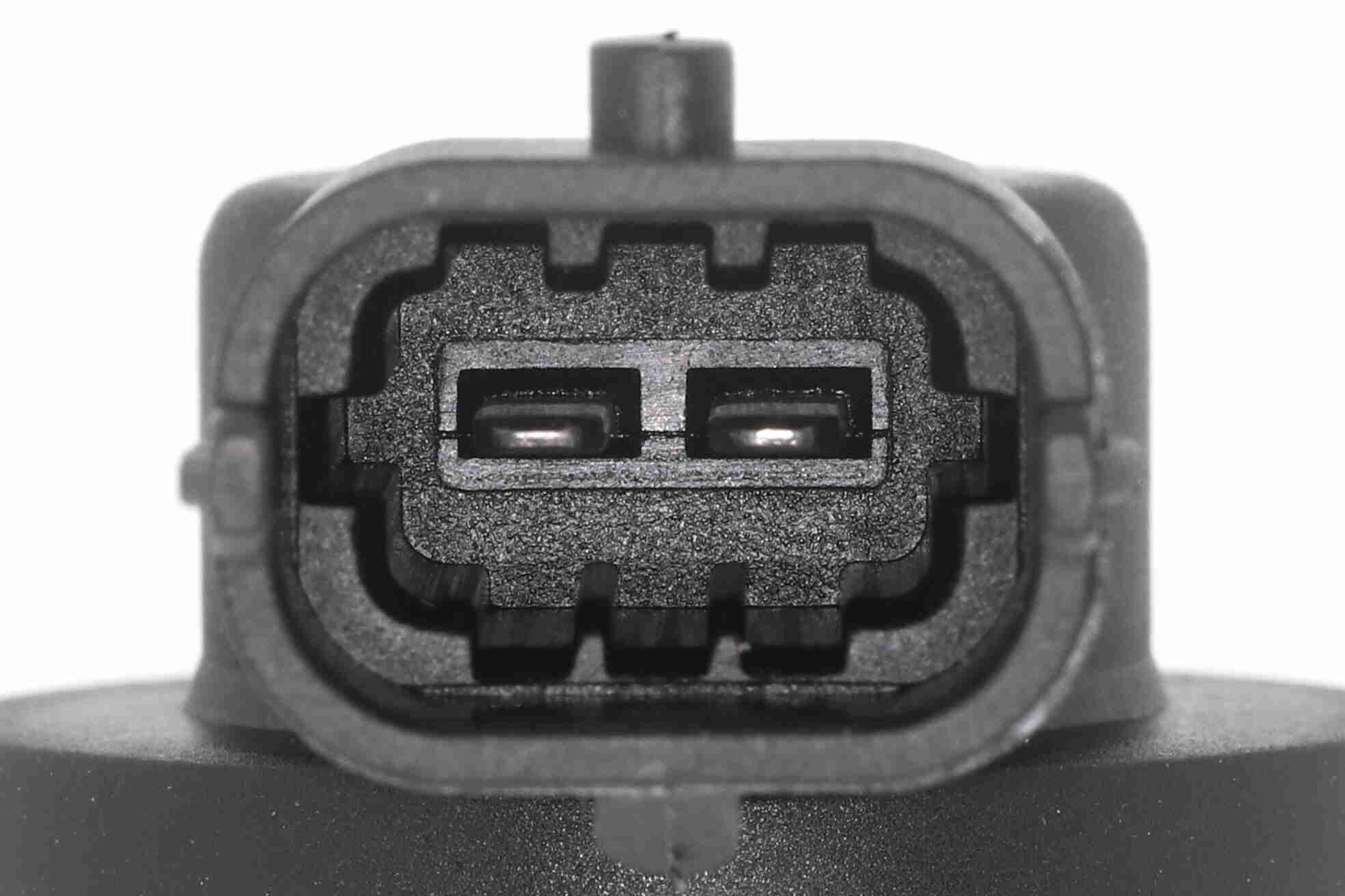 Valdymo vožtuvas, kuro talpa (įprasta magistralinė sistema) VEMO V24-11-0024