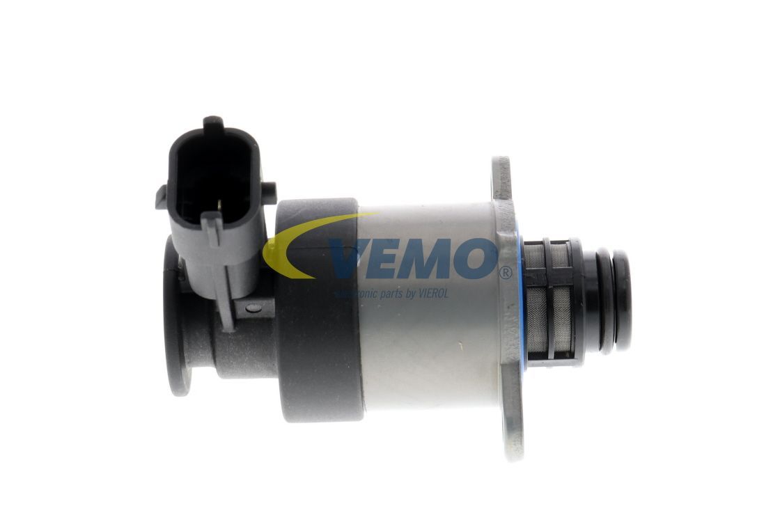 Valdymo vožtuvas, kuro talpa (įprasta magistralinė sistema) VEMO V24-11-0024
