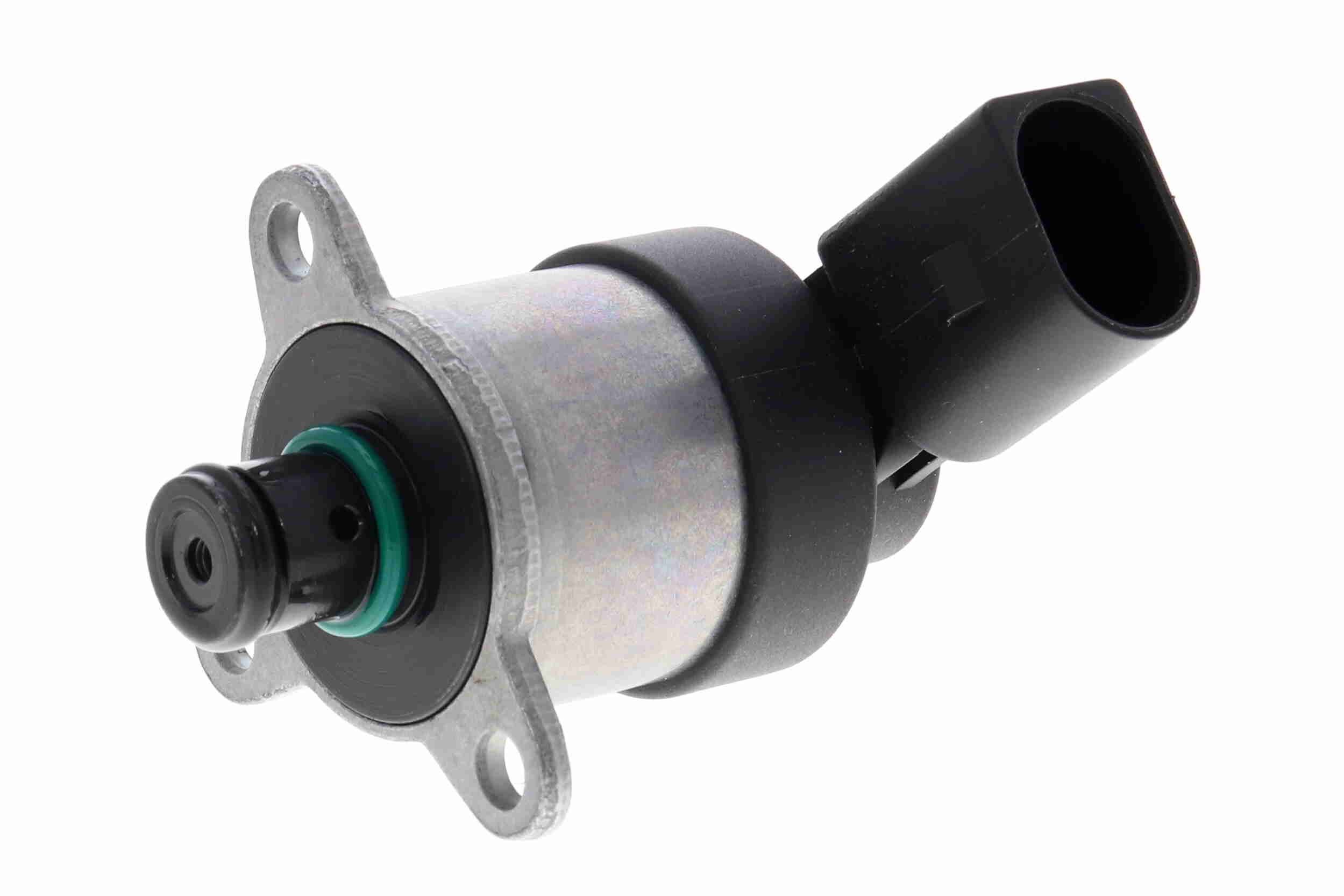 Valdymo vožtuvas, kuro talpa (įprasta magistralinė sistema) VEMO V30-11-0578