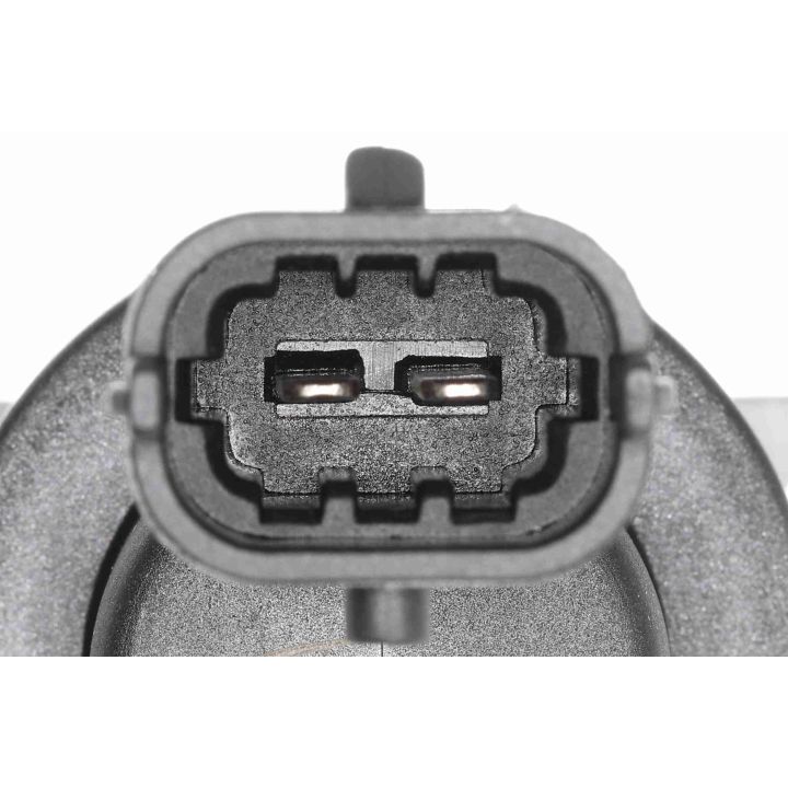 Valdymo vožtuvas, kuro talpa (įprasta magistralinė sistema) VEMO V46-11-0010