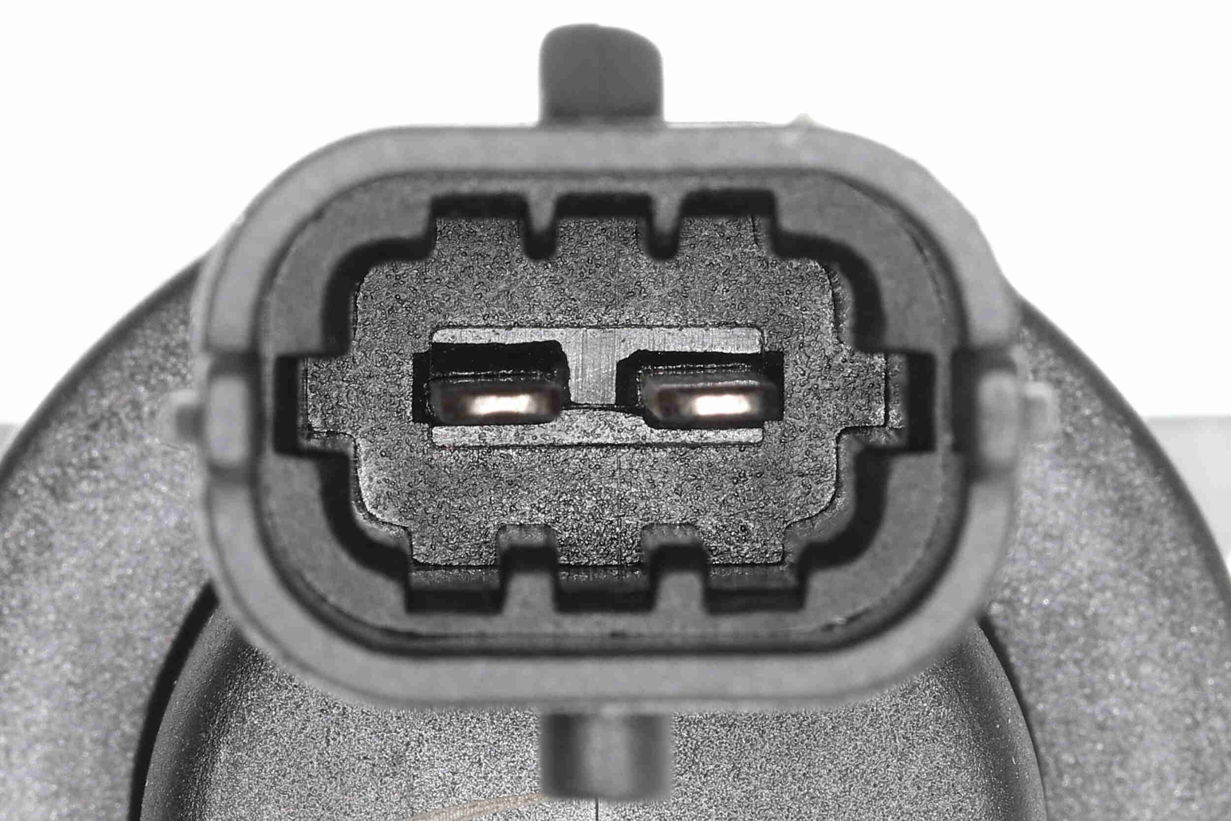 Valdymo vožtuvas, kuro talpa (įprasta magistralinė sistema) VEMO V46-11-0010