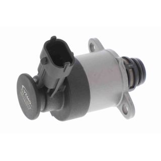 Valdymo vožtuvas, kuro talpa (įprasta magistralinė sistema) VEMO V46-11-0012