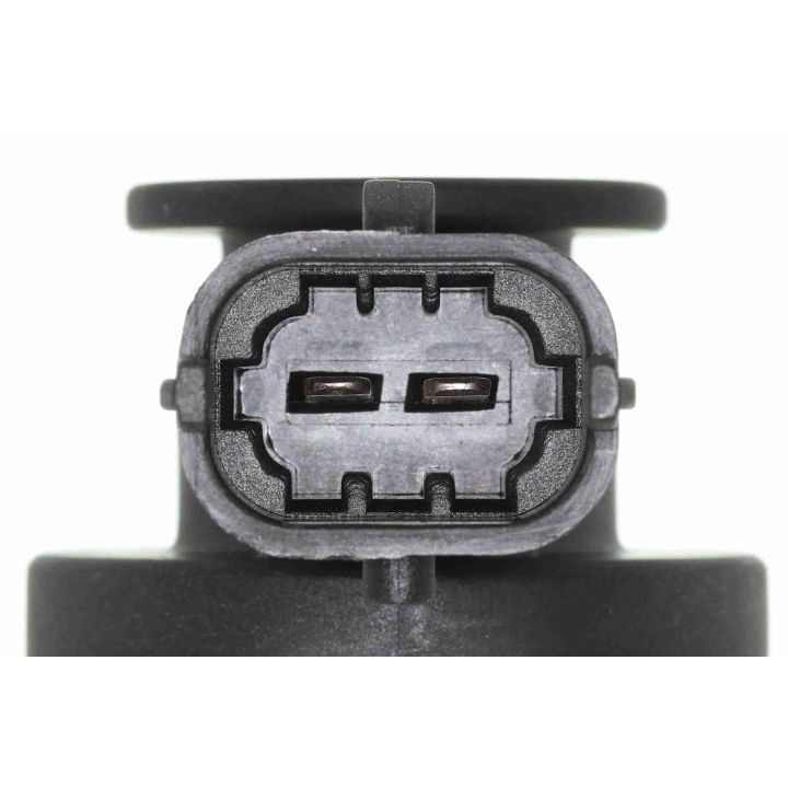 Valdymo vožtuvas, kuro talpa (įprasta magistralinė sistema) VEMO V46-11-0012