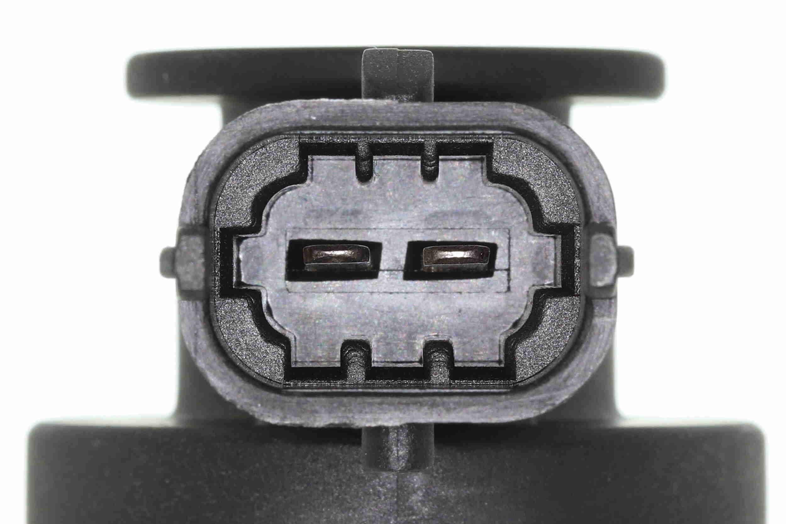 Valdymo vožtuvas, kuro talpa (įprasta magistralinė sistema) VEMO V46-11-0012