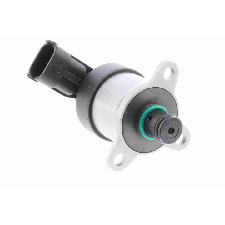 Valdymo vožtuvas, kuro talpa (įprasta magistralinė sistema) VEMO V46-11-0013