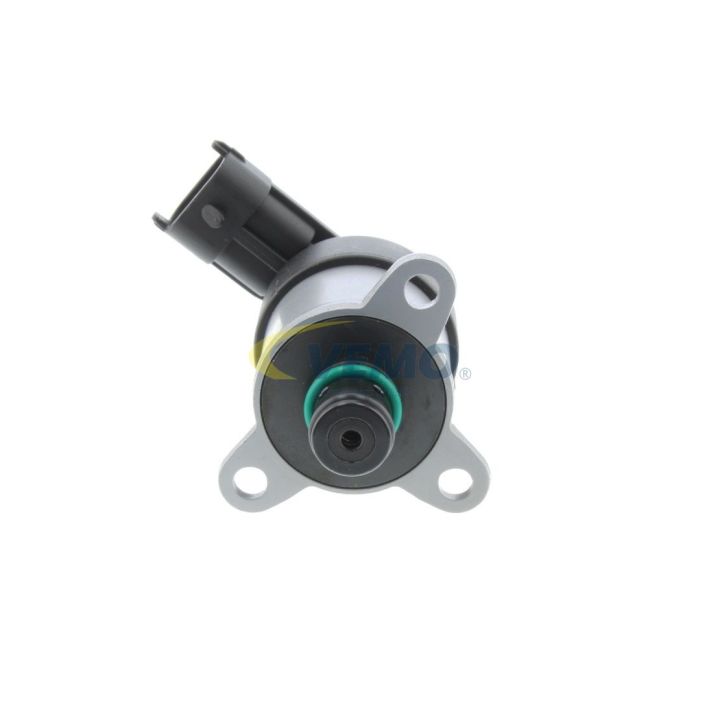 Valdymo vožtuvas, kuro talpa (įprasta magistralinė sistema) VEMO V46-11-0013