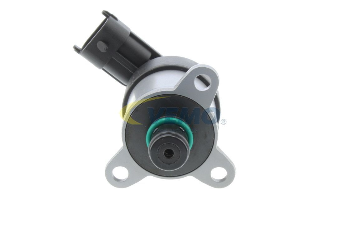 Valdymo vožtuvas, kuro talpa (įprasta magistralinė sistema) VEMO V46-11-0013