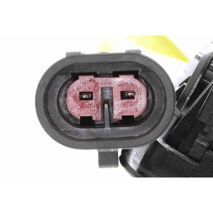 Jungiklis, galinių durų užraktas VEMO V24-73-0049