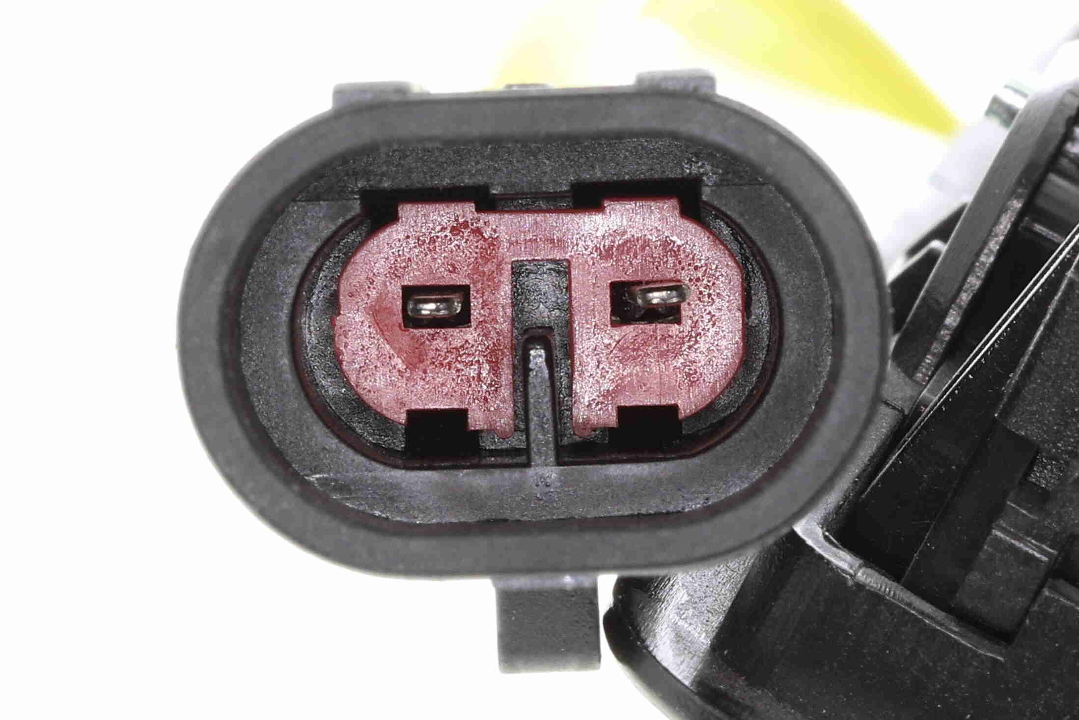 Jungiklis, galinių durų užraktas VEMO V24-73-0049