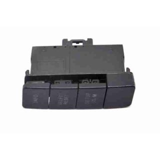 Daugiafunkcis mygtukas VEMO V70-73-0058