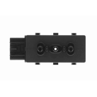 Jungiklis, sėdynės reguliavimas VEMO V51-73-0160